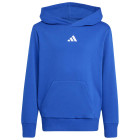ROYBLU/WHITE